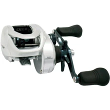 Катушка рыболовная Катушка Shimano Tranx 301 A 5+1BB: undefined undefined