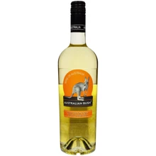 Вино Australian Bush Chardonnay Colombard белое сухое 0.75 л (FSH_3263280124515): Страна производитель Австралия