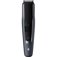 Машинка для стрижки (триммер) Philips BT5502/15: Тип 2 в 1
