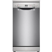 Посудомойка BOSCH SPS2HKI58E: Размеры 45х84.5х60 см