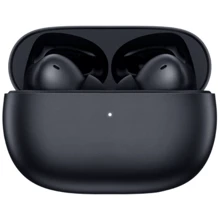 Xiaomi Redmi Buds 4 Pro Black (Навушники)(78753615)(Stylus Approved): Виробник Xiaomi