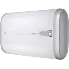 Бойлер Electrolux EWH 80 Centurio Digital: Тип электрический накопительный