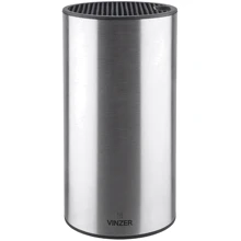 Підставка для ножів VINZER (50339): undefined undefined