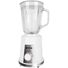 Блендер Vitek VT-8516: Мощность, Вт 900