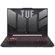 Ноутбук ASUS TUF Gaming A15 FA507NU (FA507NU-DS74) RB: Экран 15.6" IPS (1920x1080) Full HD