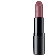 ARTDECO Perfect Mat Lipstick №188 Dark rosewood Помада для губ 4 g: Вид Губная помада