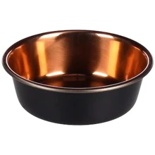 Миска Flamingo Ezra Bowl для собак и котов 300 мл (59136): Тип Миски