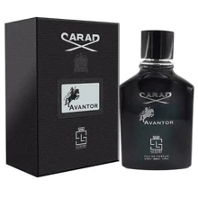 Парфюмированная вода Khalis Avantor 30 ml: Вид Парфюмированная вода