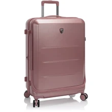 Валіза Heys EZ Fashion (M) Rose Gold (10162-0131-26)/(10162-0131-S3): Стать Унисекс