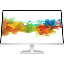 Монітор HP 32f (6XJ00AA): Покриття екрану антибликовое