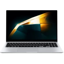 Ноутбук Samsung Galaxy Book 4 (NP750XGK-KS2US): Экран 15,6" IPS (1920x1080) Full HD