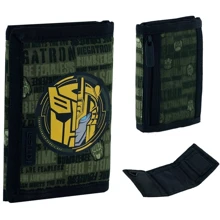 Кошелек Kite 598 TF (TF24-598): Производитель KITE