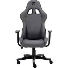 GT Racer Dark Gray (X-2316): undefined undefined