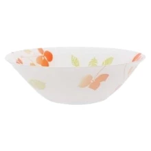 Салатник Luminarc Zoia G9736 (270 мм): undefined undefined