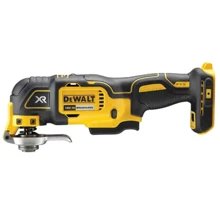 Реноватор DeWalt DCS356N (без АКБ и ЗУ): Производитель DeWalt