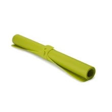 Килимок для тесту Joseph Joseph Roll-up Зелений (Green) (20031): undefined undefined