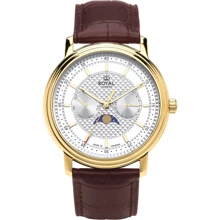 Наручные часы ROYAL LONDON 41506-03 (276022): Стиль Классический