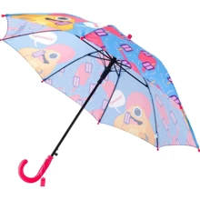 Парасолька Kite Jolliers (K20-2001-2): Тип Зонтик