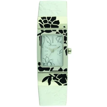 Наручные часы Sauvage SA-SV01090S WH: Стиль Классический