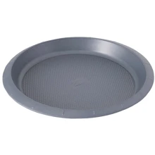Berghoff Gem 27 см (3990009): Крышка Нет