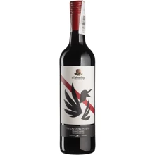 Вино D'arenberg Laughing Magpie Shiraz Viognier 2017 красное сухое 0.75 л (BWQ8963): Страна производитель Австралия