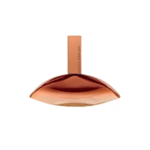 Парфюмированная вода Calvin Klein Euphoria Amber Gold 100 ml: Вид Парфюмированная вода
