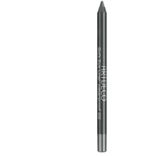ARTDECO Soft Eye Liner waterpoof №22 Dark grey green Олівець для очей водостійкий 1.2 g: Вид Контурний олівець