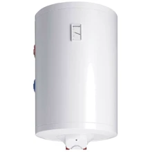 Бойлер Gorenje TGRK100RNV9: Тип Бойлер комбинированный