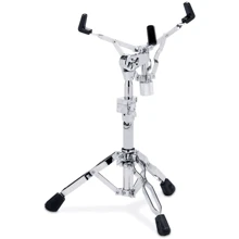 Стойка для малого барабана DW (Drum Workshop) DWCP5300: Назначение Для малого барабана