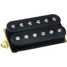 Звукосниматель Звукосниматель DIMARZIO DP224FBK AT-1 ANDY TIMMONS MODEL (BLACK): Производитель DIMARZIO