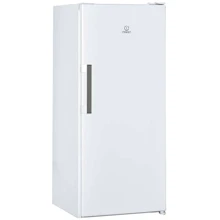 Холодильник Indesit SI 41W1: Тип холодильник однокамерный