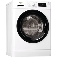 Стиральная машина Whirlpool FWSG61083WBV UA: Тип машины Автомат