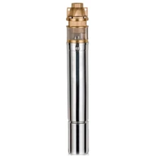 Насос погружной скважинный вихревой Vitals aqua 3DV 75-3836r: Тип скважинные насосы