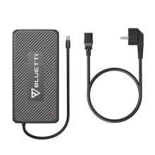 Bluetti AC ADAPTER T500 500W: undefined undefined