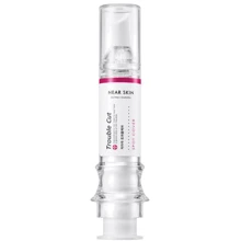 Missha Near Skin Trouble Cut Spot Cover Корректор для локального применения 7 g: Пол Для женщин