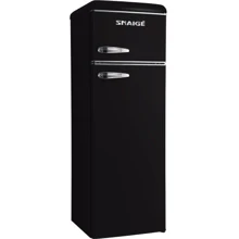 Холодильник Snaige FR26SM-PRJ30E: Тип xолодильник двухкамерный