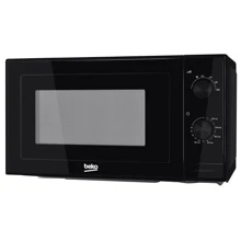 Микроволновая печь Beko MOC20100B: Объем, л 20