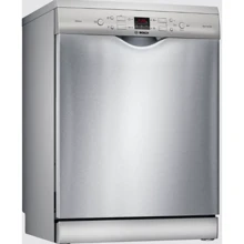 Посудомойка Bosch SMS44DI01T: Размеры 84.5x60x60 см