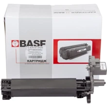Картридж BASF Canon C-EXV37 IR1730/1740/1750/ 2773B003 (DR-CEXV37): Производитель BASF