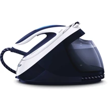 Парогенератор Philips GC9620/20: Мощность, Вт 2400