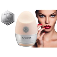 Електричний аплікатор для макіяжу Trisa Perfect Make-Up (1613.7700): Виробник Trisa