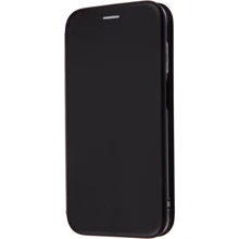 Чехол для телефонов ArmorStandart G-Case Black for Samsung M156 Galaxy M15 (ARM74378): Совместимость Samsung M156 Galaxy M15
