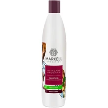 Мarkell Everyday Шампунь против выпадения волос 500 ml: Пол Для женщин