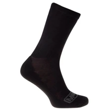 Носки Magnum Retsoka-Black/Forg Iron размер 44-47 (29-33) черные (5902786201846): undefined undefined