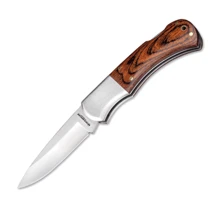 Нож Boker Magnum Handwerksmeister 1 (2373.05.75): Тип ножа Карманный