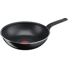 Сковорода BOK Tefal Simply Clean (B5671953): Тип сковороды ВОК