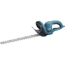 Кусторез электрический Makita UH4261: Производитель Makita