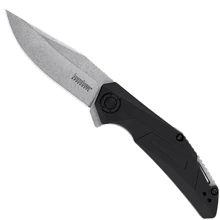 Нож Kershaw Camshaft (1740.04.69): Тип ножа Складной