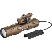 Ліхтар туристичний Ліхтар Olight Odin mini DT (2370.32.69): Тип Тактичний
