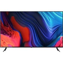 Телевизор Sharp 50FL1EA: Тип LED-телевизоры